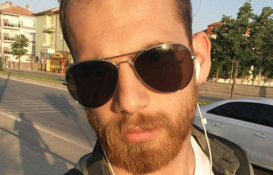 Ekran görüntüsü 2026-01-21 120329