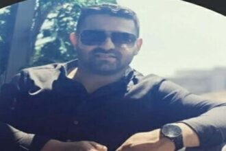 Ekran goruntusu 2026 01 21 144110