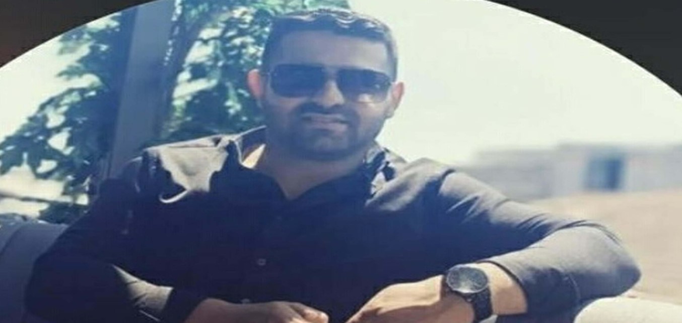 Ekran görüntüsü 2026-01-21 144110