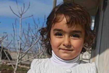 Ekran goruntusu 2026 01 22 133509