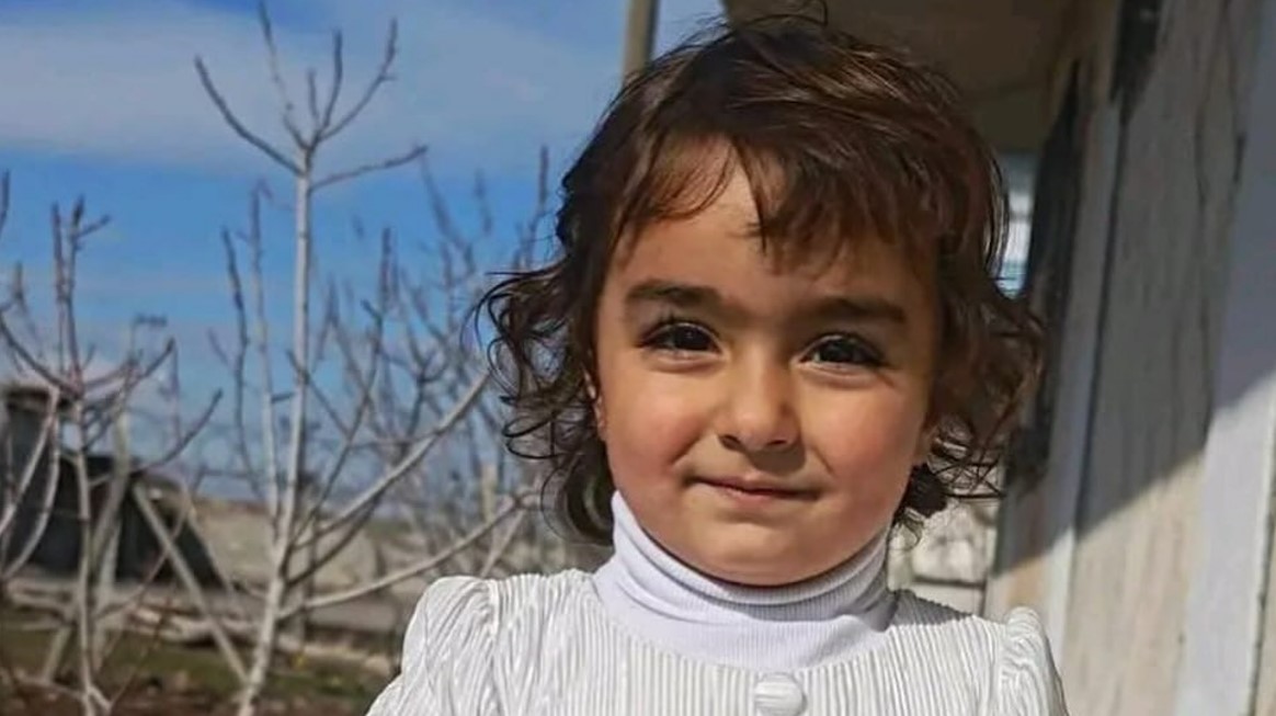 Ekran görüntüsü 2026-01-22 133509