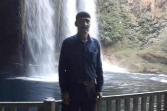 Ekran goruntusu 2026 01 22 135032