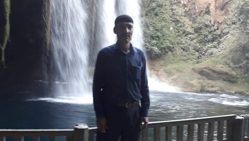 Ekran goruntusu 2026 01 22 135032