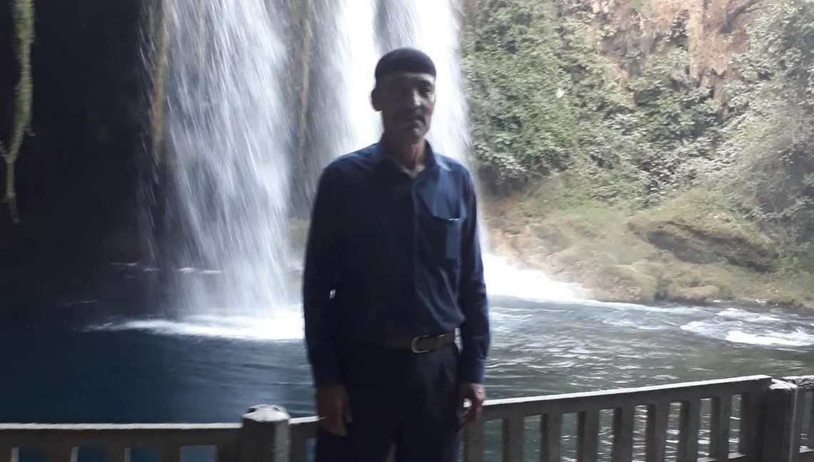 Ekran görüntüsü 2026-01-22 135032