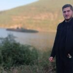 Ekran goruntusu 2026 01 23 095642