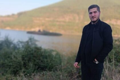 Ekran goruntusu 2026 01 23 095642