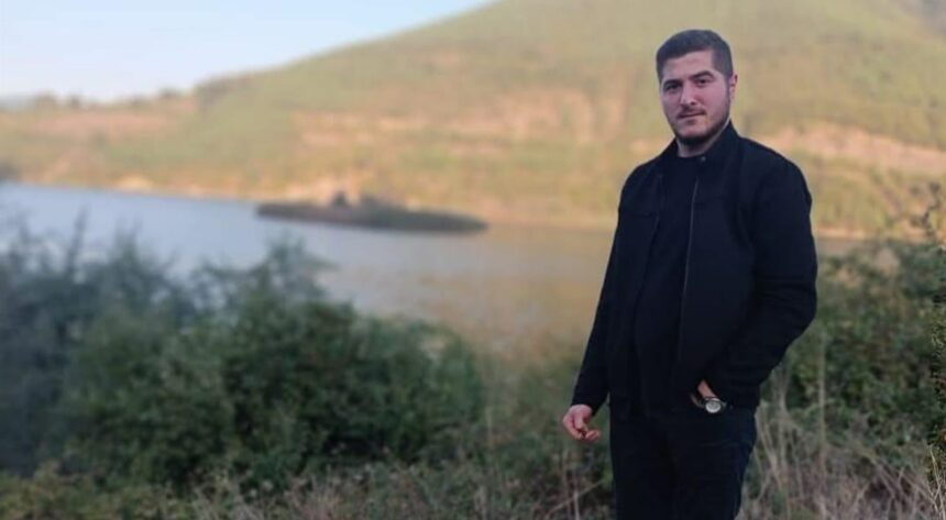 Ekran goruntusu 2026 01 23 095642