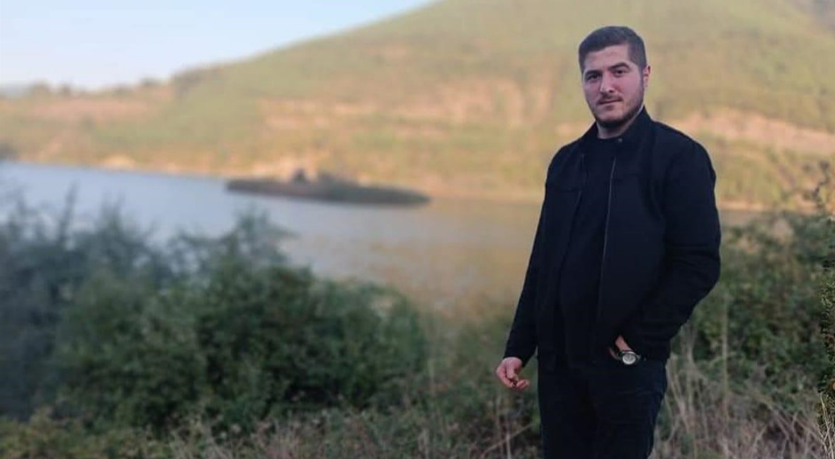 Ekran görüntüsü 2026-01-23 095642