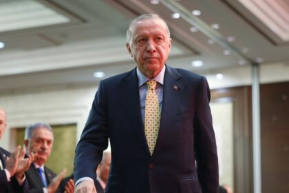 Ekran goruntusu 2026 01 23 101424