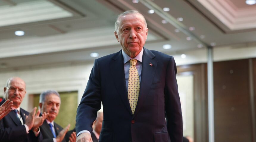 Ekran goruntusu 2026 01 23 101424