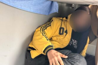 Ekran goruntusu 2026 01 23 101849