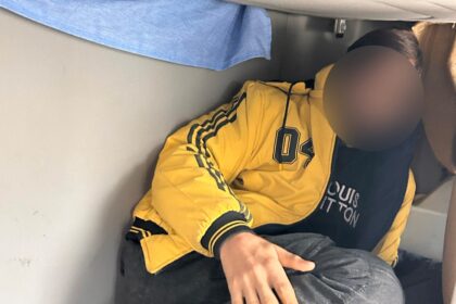 Ekran goruntusu 2026 01 23 101849