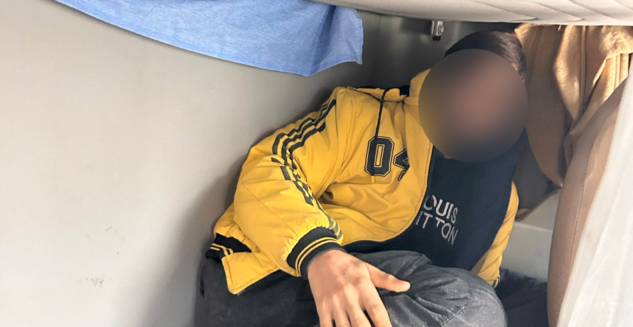 Ekran görüntüsü 2026-01-23 101849