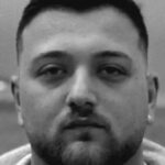 Ekran goruntusu 2026 01 23 153117