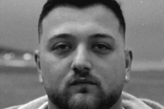 Ekran goruntusu 2026 01 23 153117