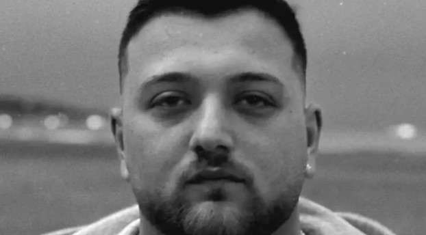 Ekran goruntusu 2026 01 23 153117