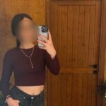 Ekran goruntusu 2026 01 26 084507