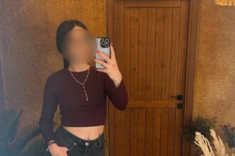 Ekran goruntusu 2026 01 26 084507