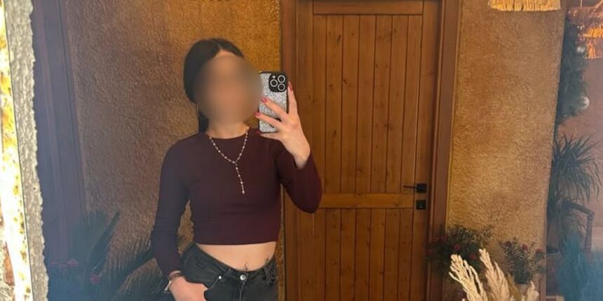 Ekran goruntusu 2026 01 26 084507