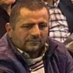 Ekran goruntusu 2026 01 26 085151