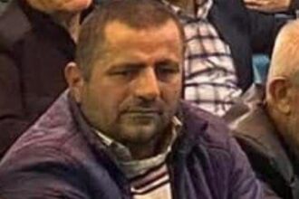 Ekran goruntusu 2026 01 26 085151