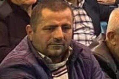 Ekran goruntusu 2026 01 26 085151