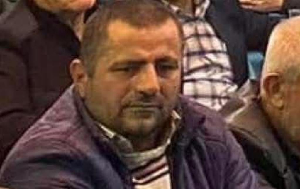 Ekran görüntüsü 2026-01-26 085151