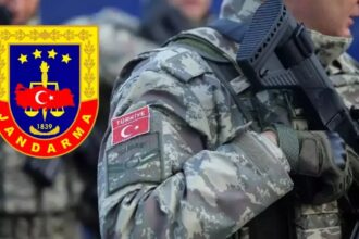 Ekran goruntusu 2026 01 26 091857