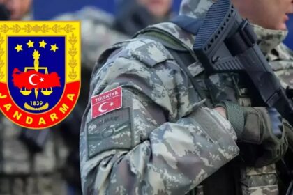 Ekran goruntusu 2026 01 26 091857