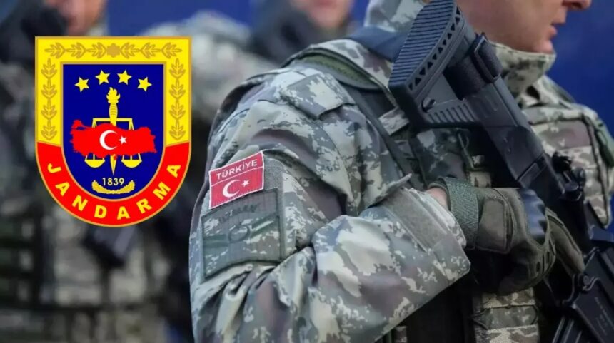 Ekran goruntusu 2026 01 26 091857