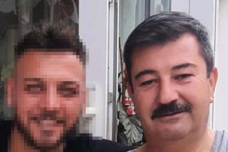 Ekran goruntusu 2026 01 26 092242