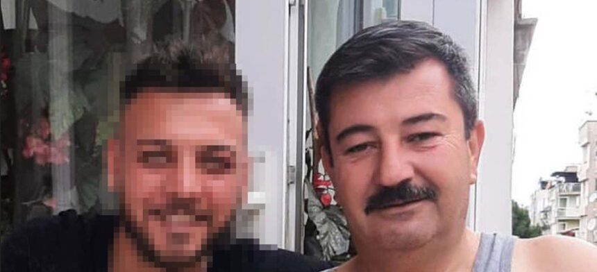 Ekran goruntusu 2026 01 26 092242