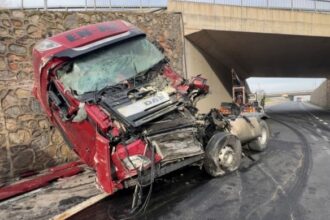 Ekran goruntusu 2026 01 26 145045