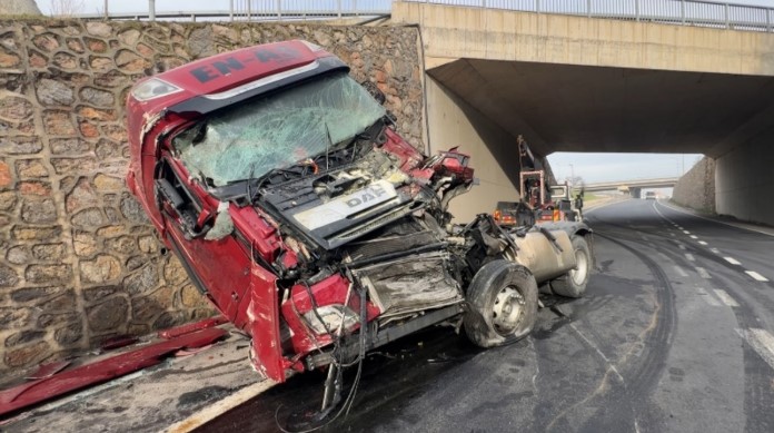 Ekran goruntusu 2026 01 26 145045