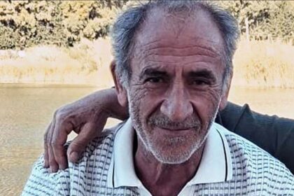 Ekran goruntusu 2026 01 26 154307