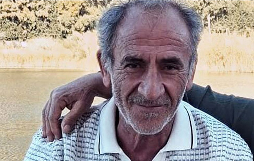 Ekran görüntüsü 2026-01-26 154307