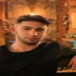 Ekran goruntusu 2026 01 27 084809