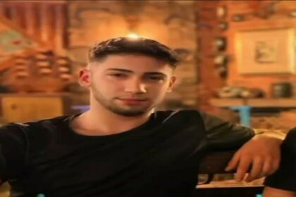 Ekran goruntusu 2026 01 27 084809