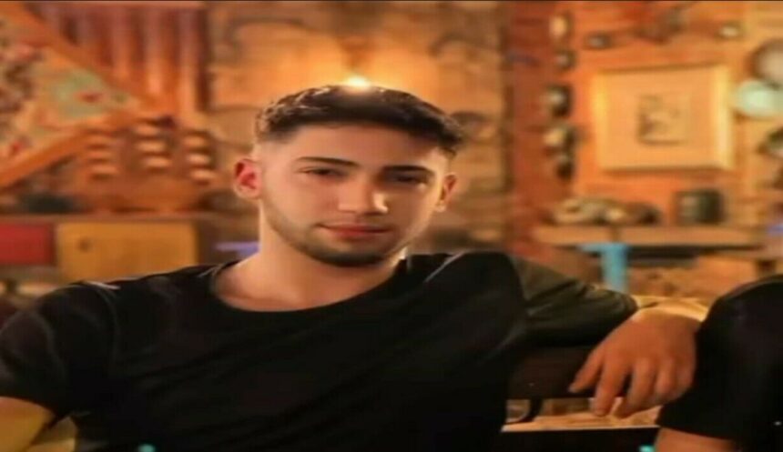 Ekran goruntusu 2026 01 27 084809