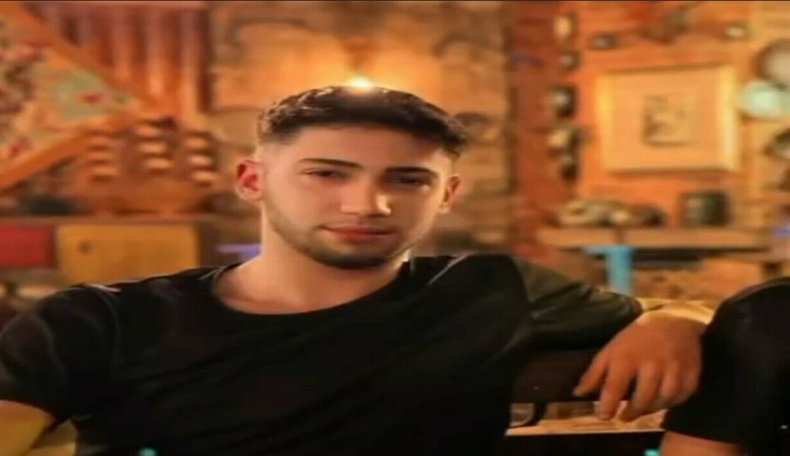 Ekran görüntüsü 2026-01-27 084809