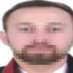 Ekran goruntusu 2026 01 29 111517