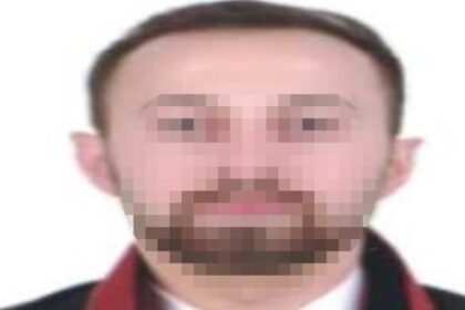 Ekran goruntusu 2026 01 29 111517