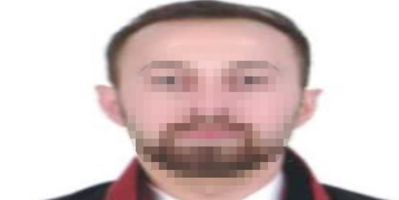 Ekran görüntüsü 2026-01-29 111517