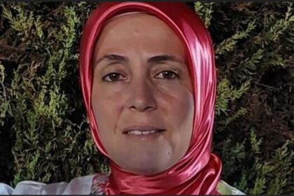 Ekran goruntusu 2026 01 30 151317