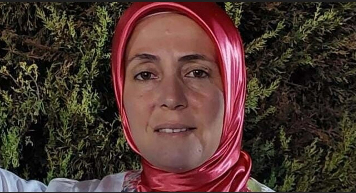 Ekran görüntüsü 2026-01-30 151317