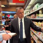 Ekran goruntusu 2026 01 30 152437