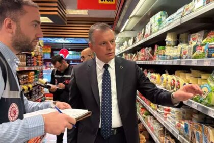 Ekran goruntusu 2026 01 30 152437