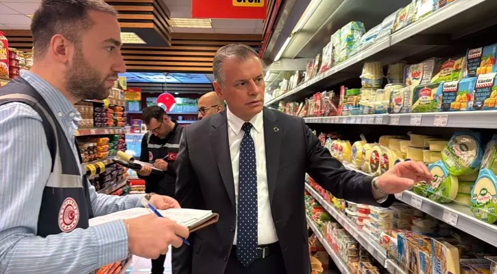 Ekran goruntusu 2026 01 30 152437