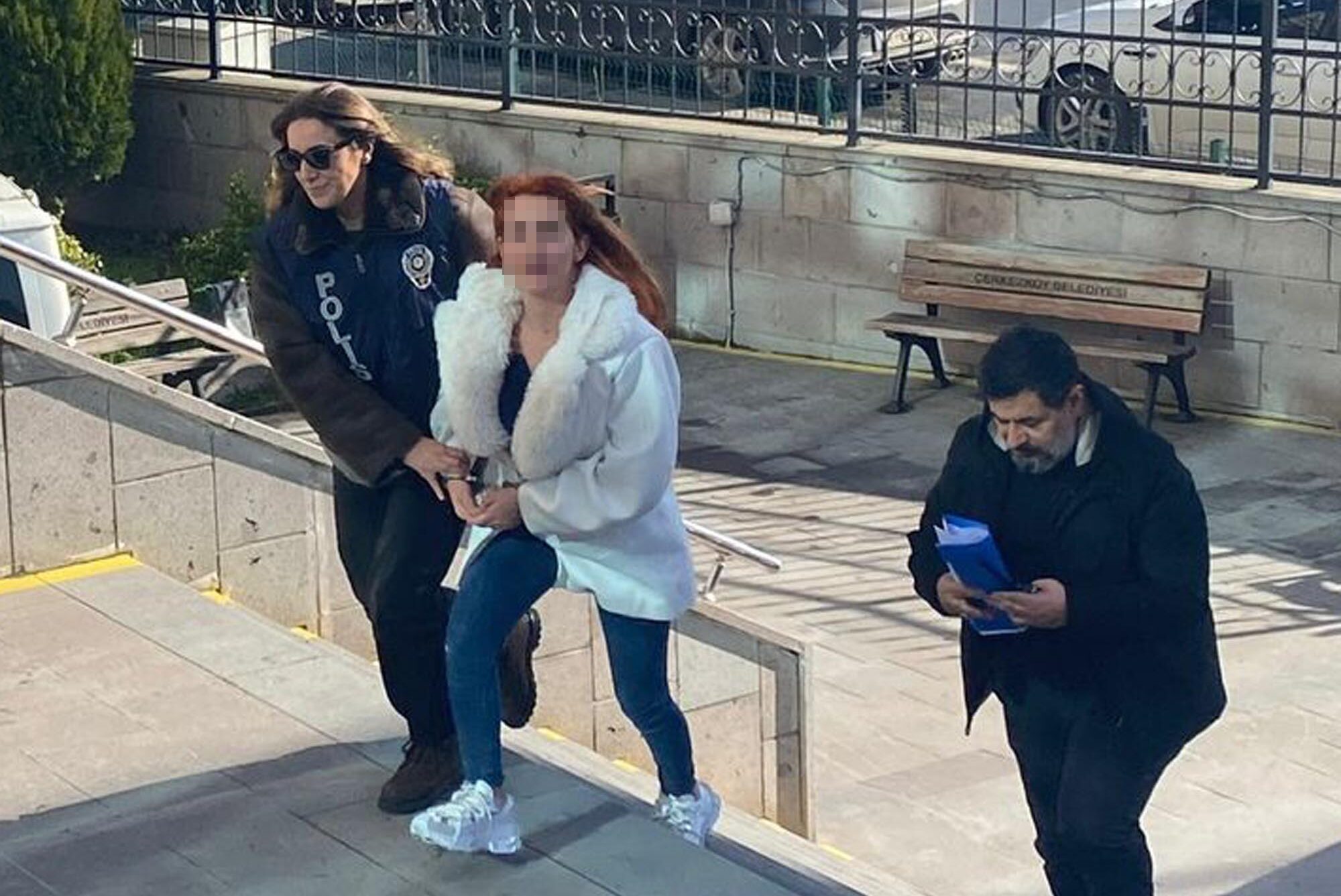 FUHUS-SORUSTURMASINDA-GOZALTINA-ALINAN-M_1104797_327946