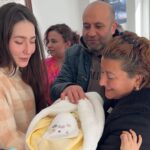 GECICI KORUYUCU AILE MODELININ 100UNC 1122126 333015 e1768760850761